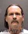 Dennis Long Arrest Mugshot Sarasota 01/28/2014