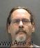 Dennis Long Arrest Mugshot Sarasota 04/11/2015