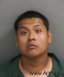 Dennis Lopez Arrest Mugshot Collier 3/17/2015