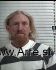Dennis Maynard Arrest Mugshot Bay 7/16/2022 11:17:00 AM