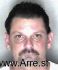 Dennis Moore Arrest Mugshot Sarasota 05/11/2013