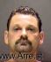 Dennis Moore Arrest Mugshot Sarasota 05/14/2013
