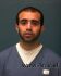 Dennis Ortiz Arrest Mugshot DOC 05/15/2024