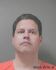 Dennis Ortiz Arrest Mugshot Volusia 05/25/2014