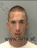 Dennis Oxendine Arrest Mugshot St. Johns 09/28/2020