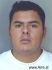 Dennis Perez Arrest Mugshot Polk 9/7/2000