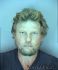 Dennis Pierce Arrest Mugshot Lee 2000-02-20