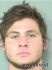 Dennis Plesca Arrest Mugshot Palm Beach 11/15/2015