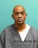 Dennis Reid Arrest Mugshot DOC 11/15/2022