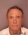 Dennis Robertson Arrest Mugshot Polk 6/6/1997
