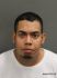 Dennis Rodriguez Arrest Mugshot Orange 08/29/2017