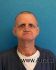 Dennis Routt Arrest Mugshot DOC 10/19/2017
