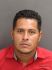 Dennis Sanchez Arrest Mugshot Orange 09/27/2017