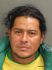 Dennis Sanchez Arrest Mugshot Orange 03/12/2020