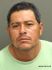 Dennis Sanchez Arrest Mugshot Orange 09/10/2022