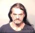 Dennis Seitz Arrest Mugshot Brevard 11/16/2016