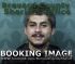 Dennis Suro Arrest Mugshot Brevard 12/03/2023