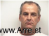 Dennis Taylor Arrest Mugshot Charlotte 02/26/2002