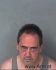 Dennis Taylor Arrest Mugshot Hernando 06/02/2012 21:50