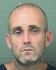 Dennis Thomas Arrest Mugshot Palm Beach 07/16/2017