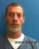 Dennis Wright Arrest Mugshot DOC 03/09/2007