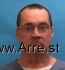 Dennis Wright Arrest Mugshot DOC 11/28/2023