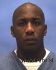 Dennis Young Arrest Mugshot DOC 11/21/2017