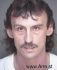 Dennis Zollman Arrest Mugshot Polk 12/26/1998