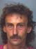 Dennis Zollman Arrest Mugshot Polk 6/11/1999