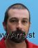 Dennis Burris Arrest Mugshot Desoto 09-17-2019