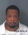 Denorris Andrews Arrest Mugshot Hernando 11/09/2016 16:44
