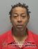 Dentone Black Arrest Mugshot Lee 2025-10-20 06:54:00.000