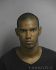 Denzel Colon-acevedo Arrest Mugshot Osceola 12/02/2014
