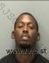 Denzel Gadson Arrest Mugshot St. Johns 08/10/2021