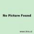 Denzel Womack Arrest Mugshot Palm Beach 01/20/2016