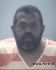 Denzil Quiver Arrest Mugshot Pasco 05/21/2022
