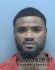 Deon Dorsey Arrest Mugshot Lee 2023-06-26 11:10:00.000