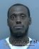 Deon Fletcher Arrest Mugshot Lee 2023-10-10 10:51:00.000