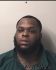Deon Harris Arrest Mugshot Escambia 01/01/2015