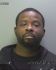 Deon Hubert Arrest Mugshot Hendry 01-23-2019