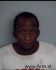 Deon Sewell Arrest Mugshot Bradford 06/14/2014