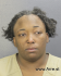 Deondra Porter Arrest Mugshot Broward 12/04/2019
