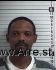 Deondray Fisher Arrest Mugshot Bay 04/01/2021 14:47:00