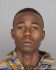 Deondre Chisolm Arrest Mugshot Highlands 4/22/2014