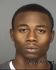 Deondre Chisolm Arrest Mugshot Highlands 3/16/2017