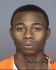 Deondre Chisolm Arrest Mugshot Highlands 5/1/2019
