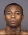 Deondre Chisolm Arrest Mugshot Highlands 12/23/2020