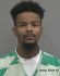 Deondre Clayton Arrest Mugshot Alachua 06/29/2023
