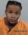 Deondre Clayton Arrest Mugshot Columbia 09/19/2017