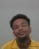 Deondre Clayton Arrest Mugshot Columbia 05/28/2025